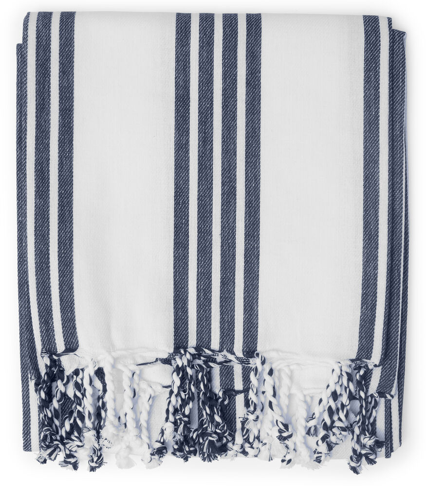 410221-00_HamamTorsvik_Front