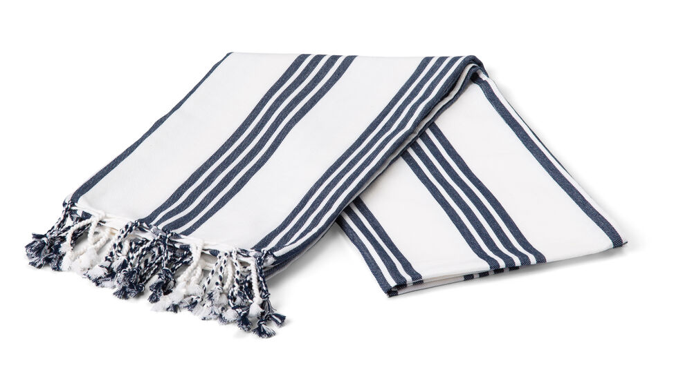 410221-00_Torsvik_white