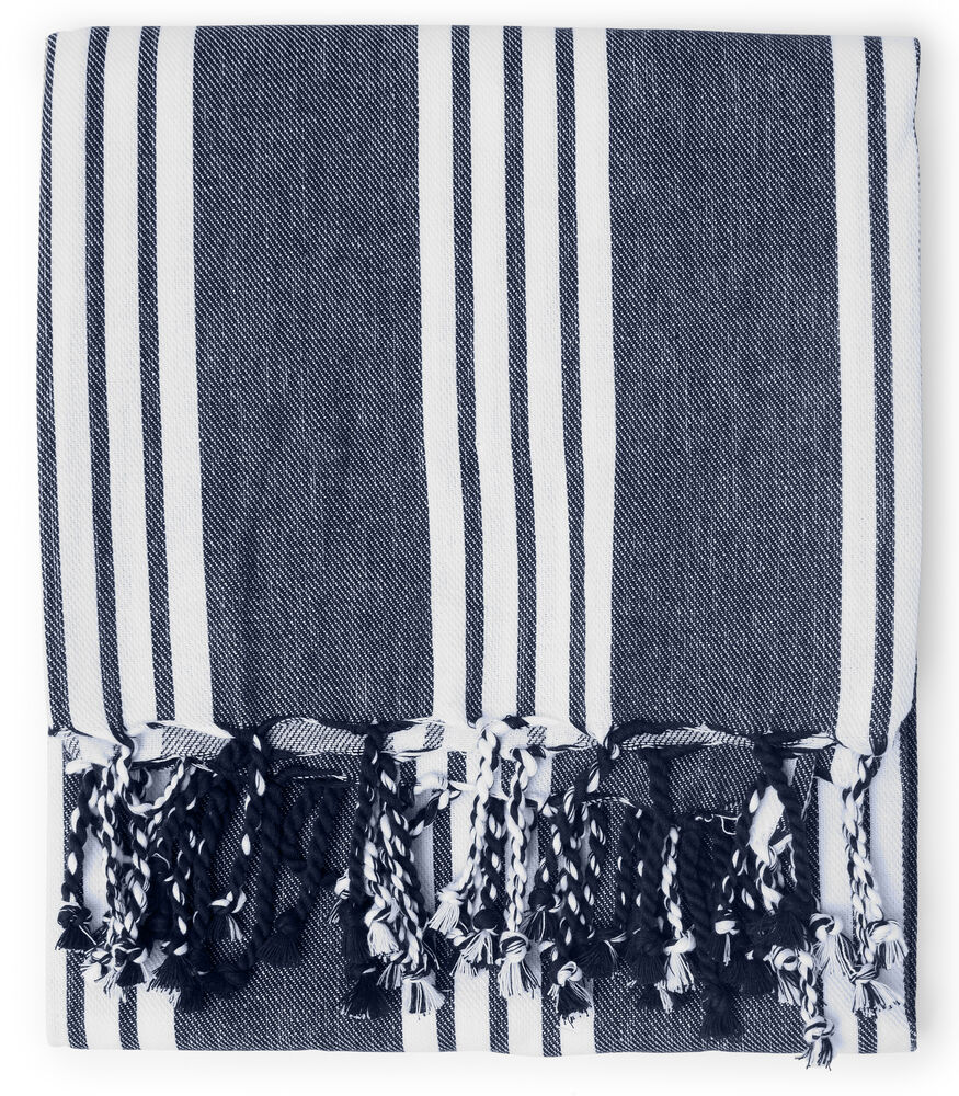 Variation picture for Navy Variation picture for Navy