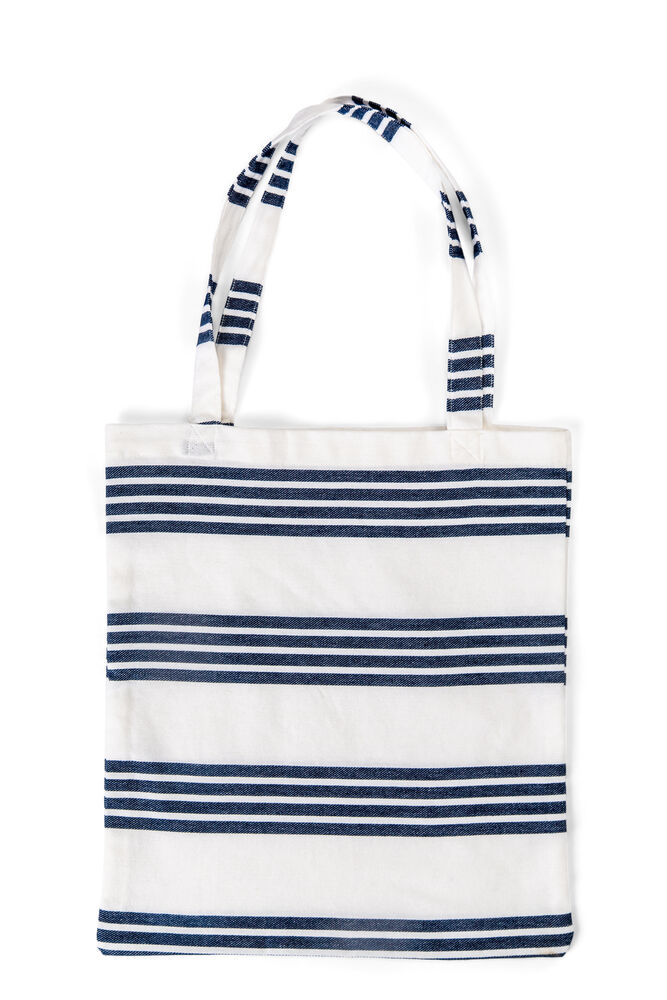 Variation picture for White Variation picture for White