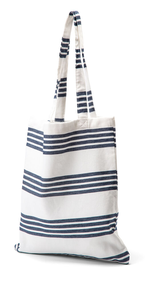 410222-00_Torsvik_white1111