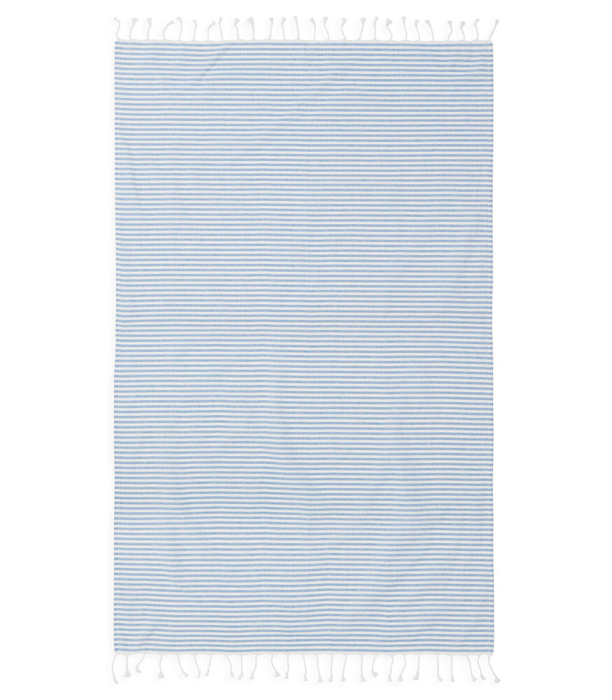 410335-50_HamamMedbo_Front2