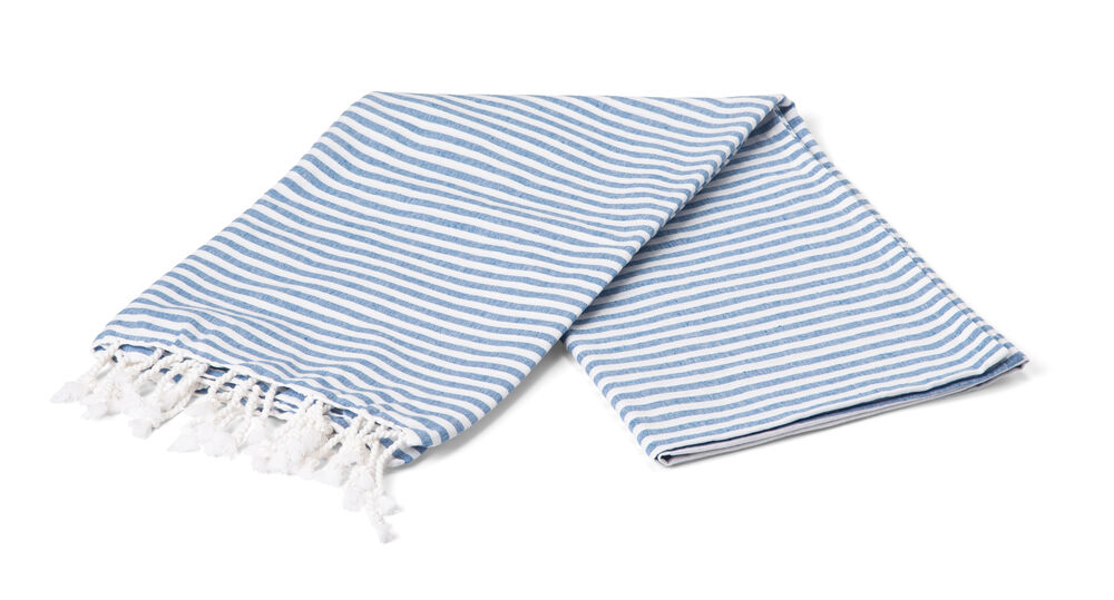 410335-50_Medbo_blue