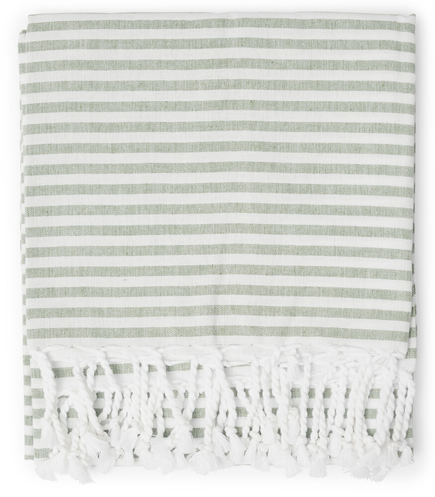 Variation picture for Green Variation picture for Green