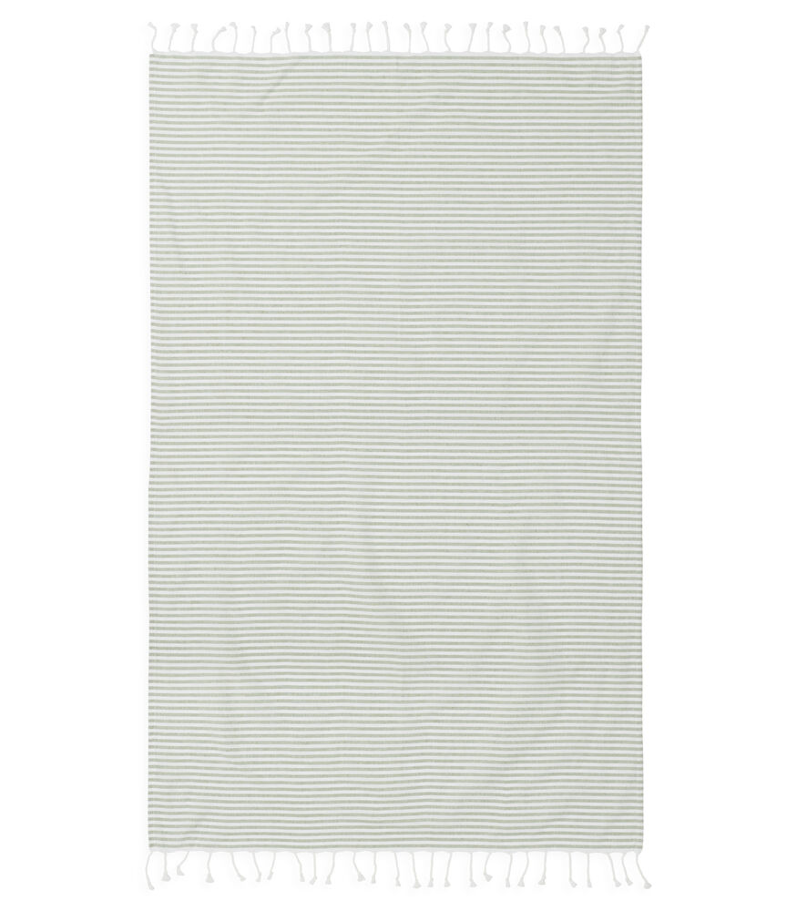 410335-60_HamamMedbo_Front2