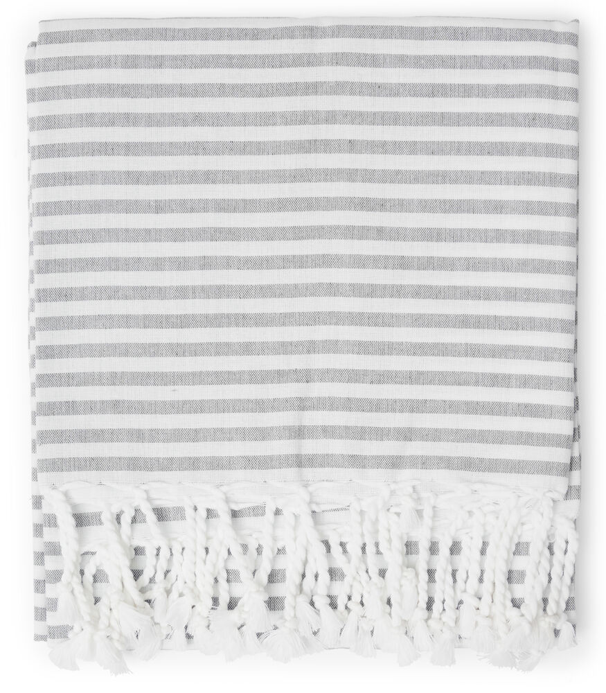 Variation picture for Grey Variation picture for Grey