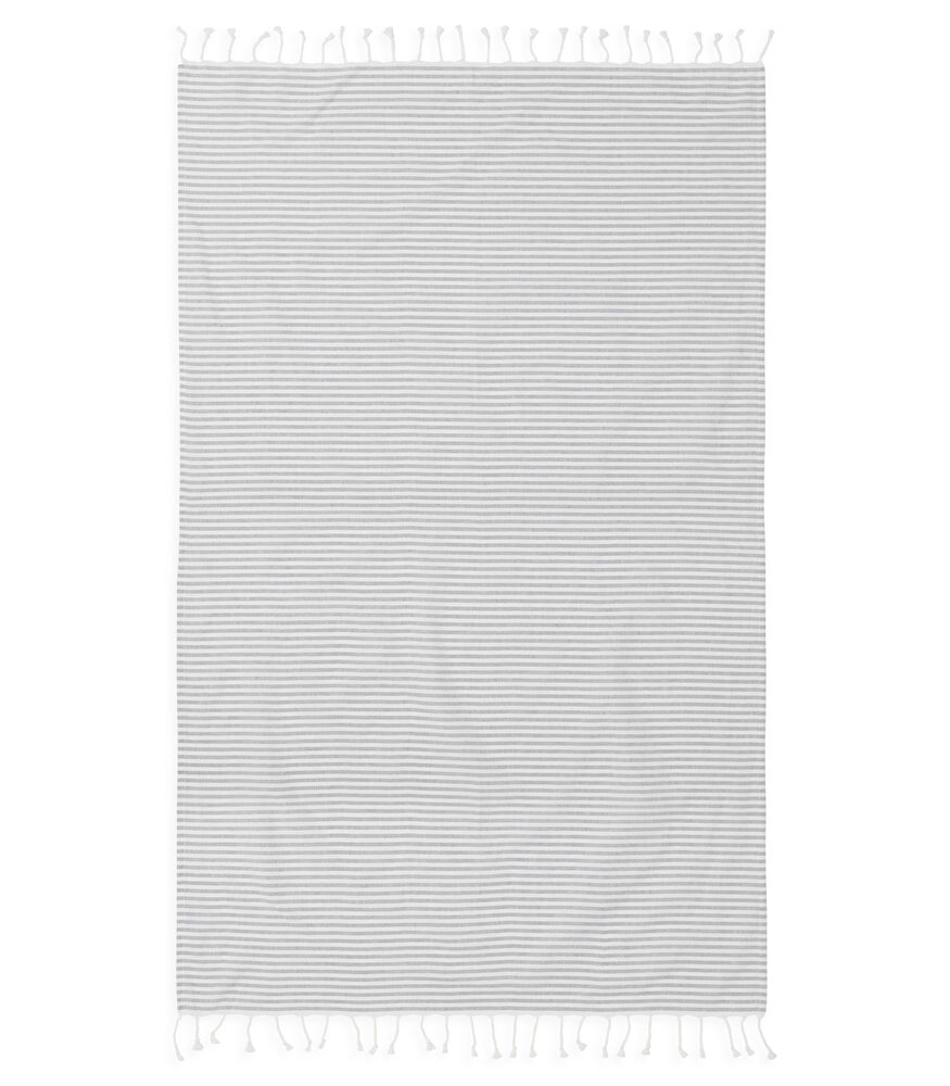 410335-95_HamamMedbo_Front2