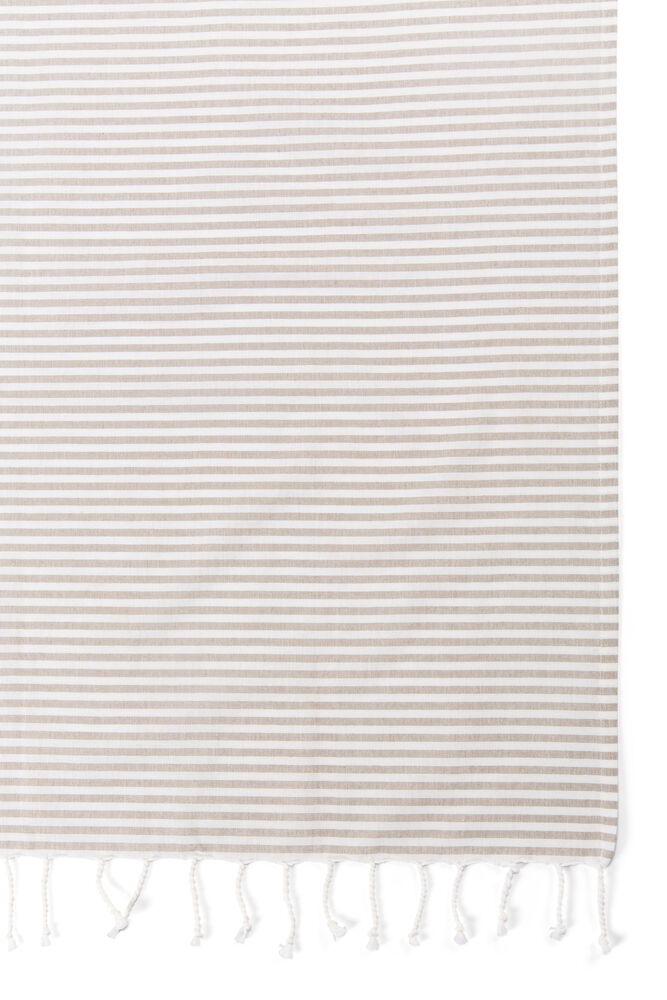 410335-95_Medbo_closeup1