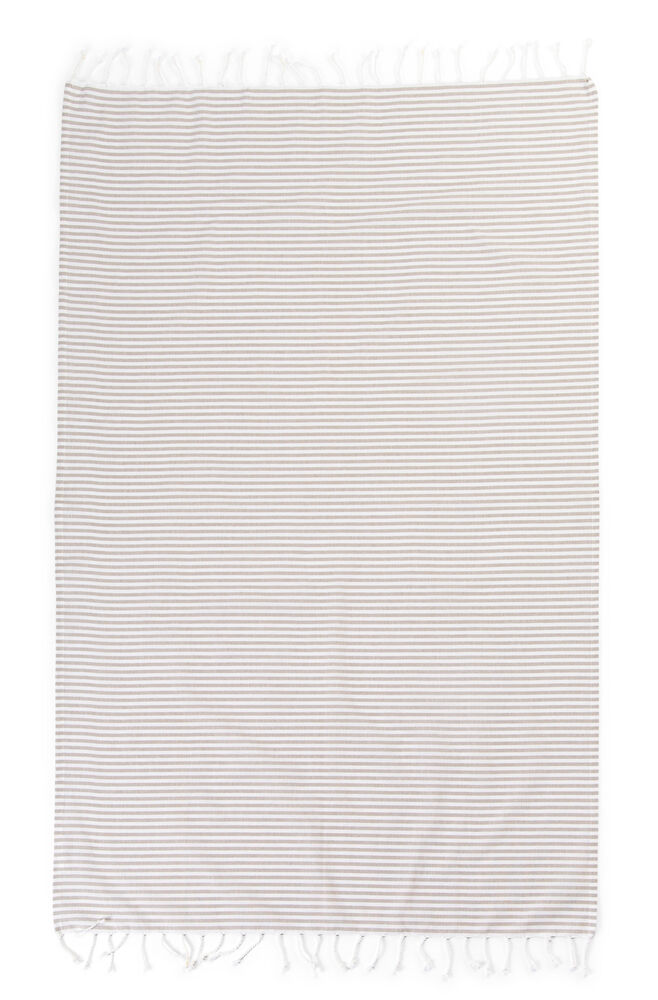 410335-95_Medbo_closeup2