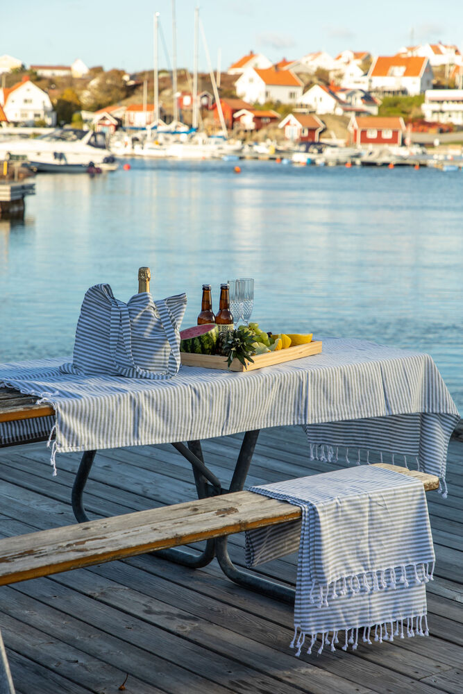 410335_410336_IMss23_2