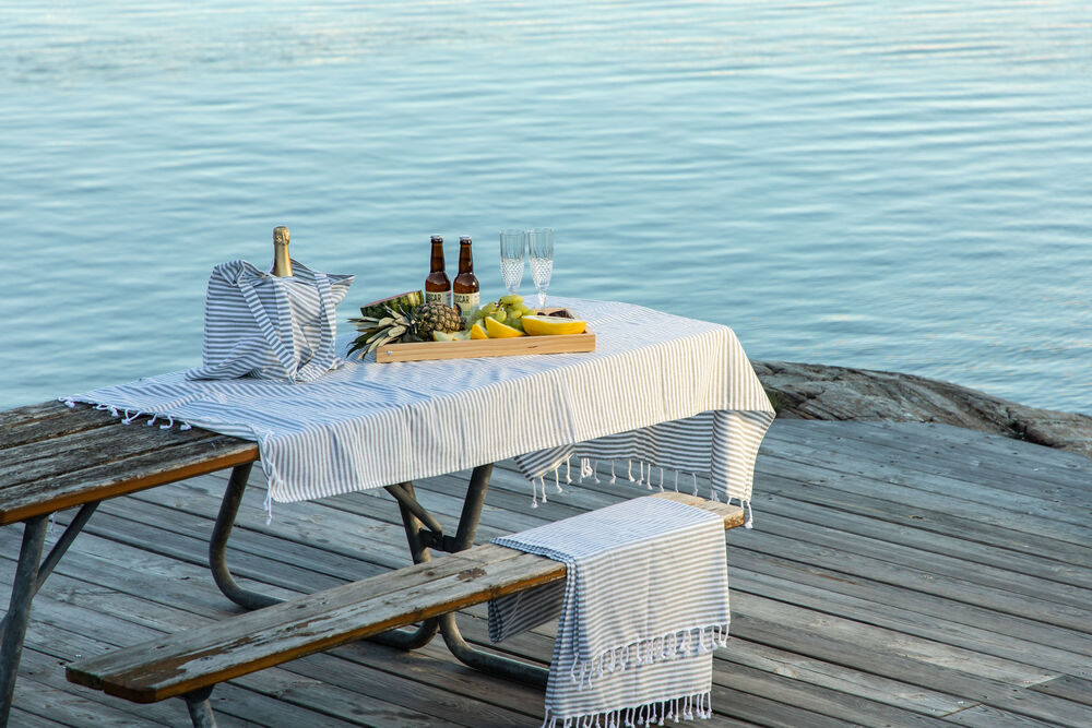 410335_410336_IMss23_3