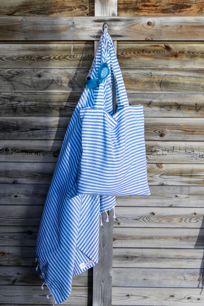 410336_410335_IMss23