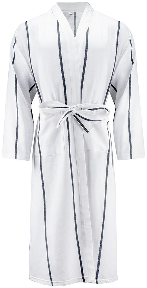 Variation picture for White Variation picture for White