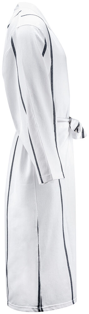 410337-00_LNVHamamrobe_Right