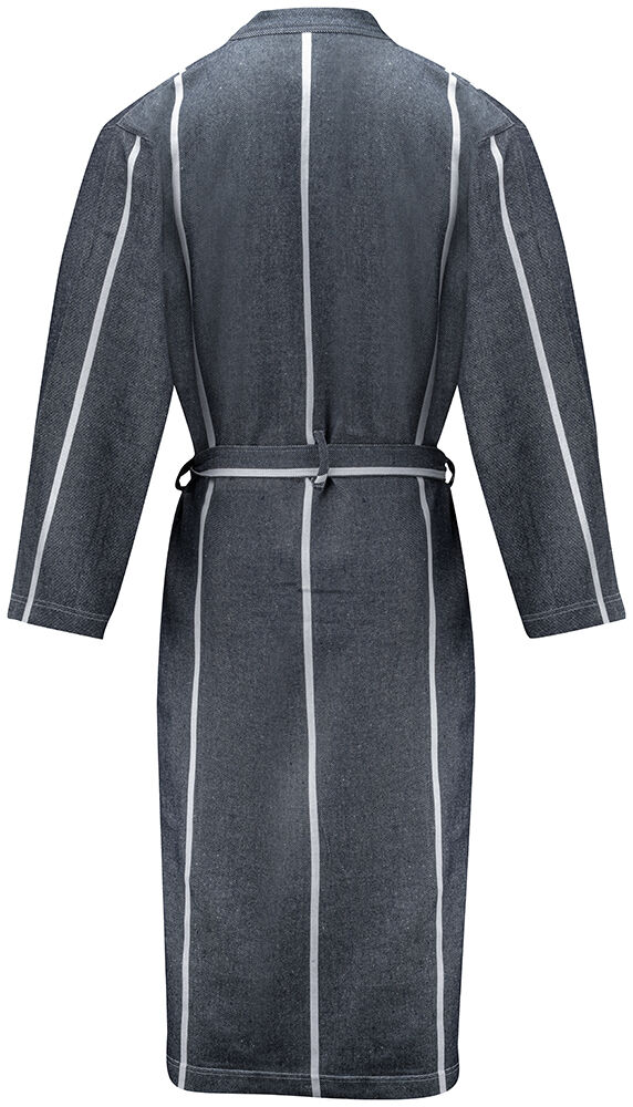 410337-58_LNVHamamrobe_Navy_back