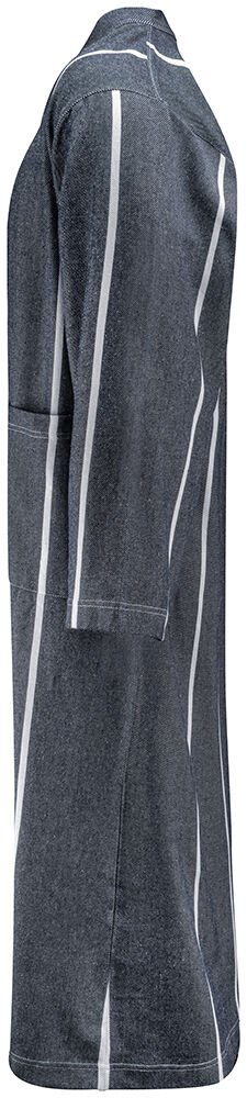 410337-58_LNVHamamrobe_Navy_left