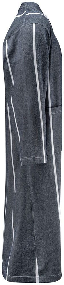 410337-58_LNVHamamrobe_Navy_right