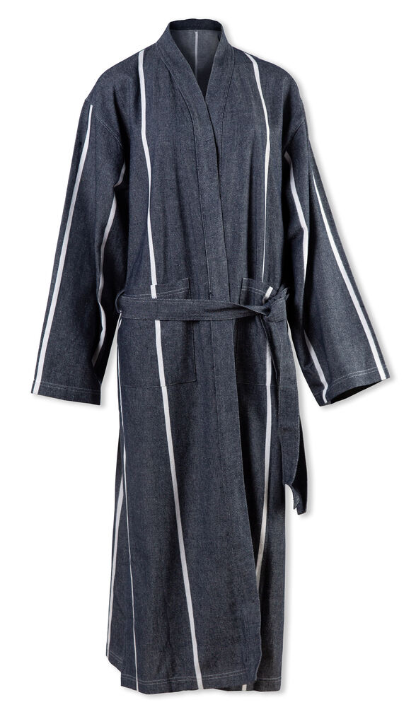 Variation picture for Navy Variation picture for Navy