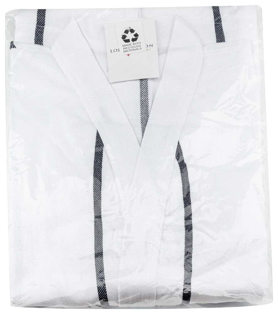 410337_LNVHamamrobePackage_Closeup5