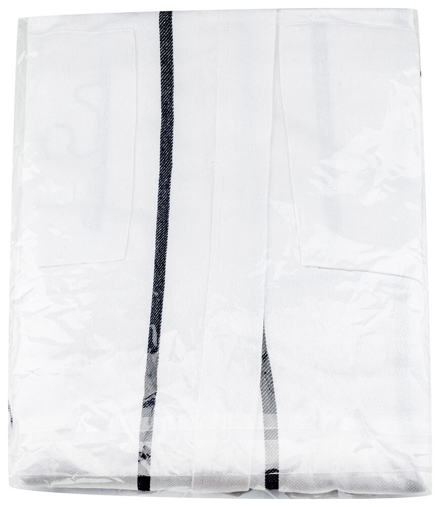 410337_LNVHamamrobePackage_Closeup6