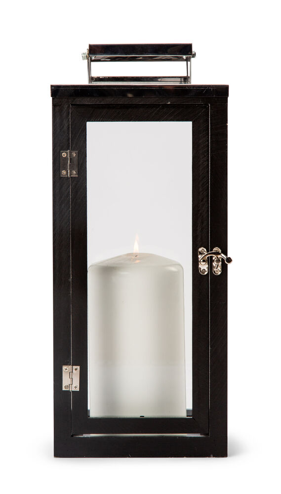 Variation picture for Black Variation picture for Black