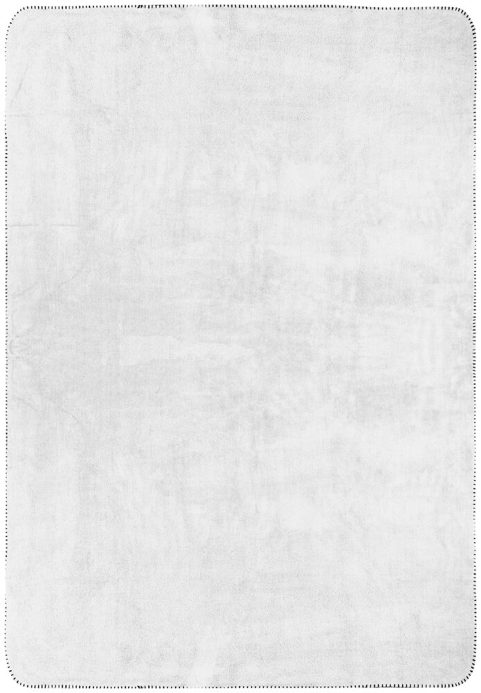 Variation picture for White Variation picture for White