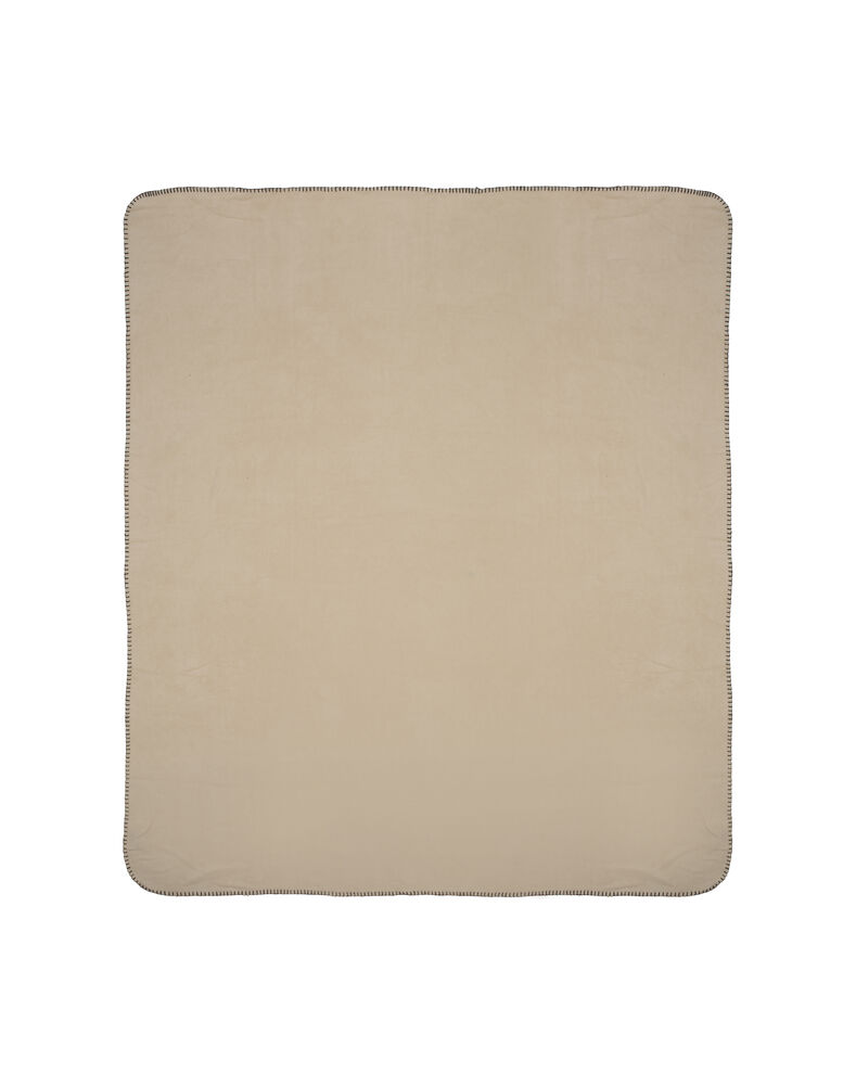 Variation picture for Sand Variation picture for Sand