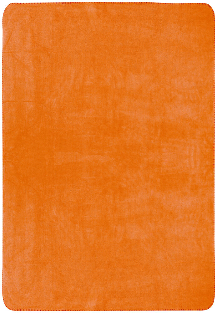 Variation picture for Orange Variation picture for Orange