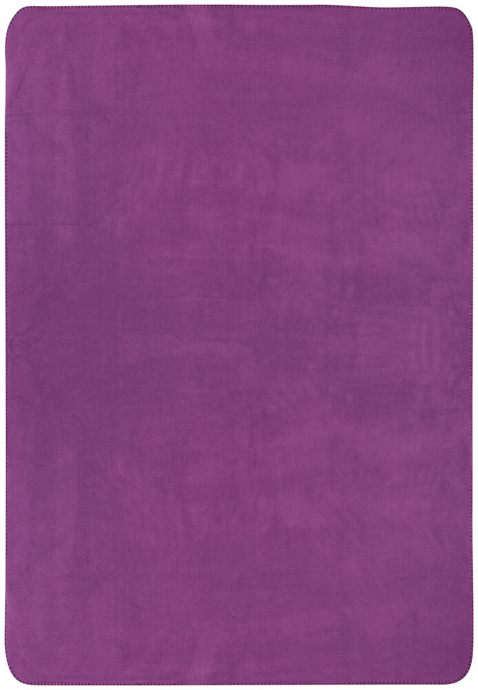 Variation picture for Purple Variation picture for Purple