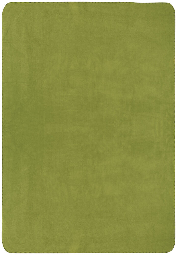 Variation picture for Lime Variation picture for Lime