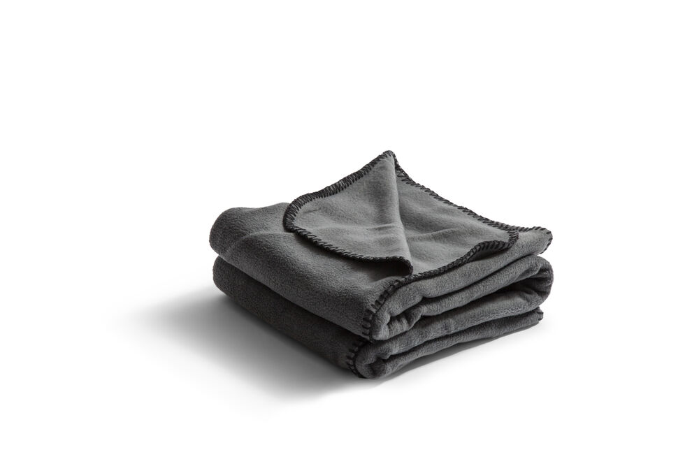 410401-95-Nightingale-Fleece-Plaid-Grey-1