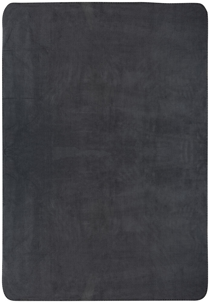 Variation picture for Grey Variation picture for Grey