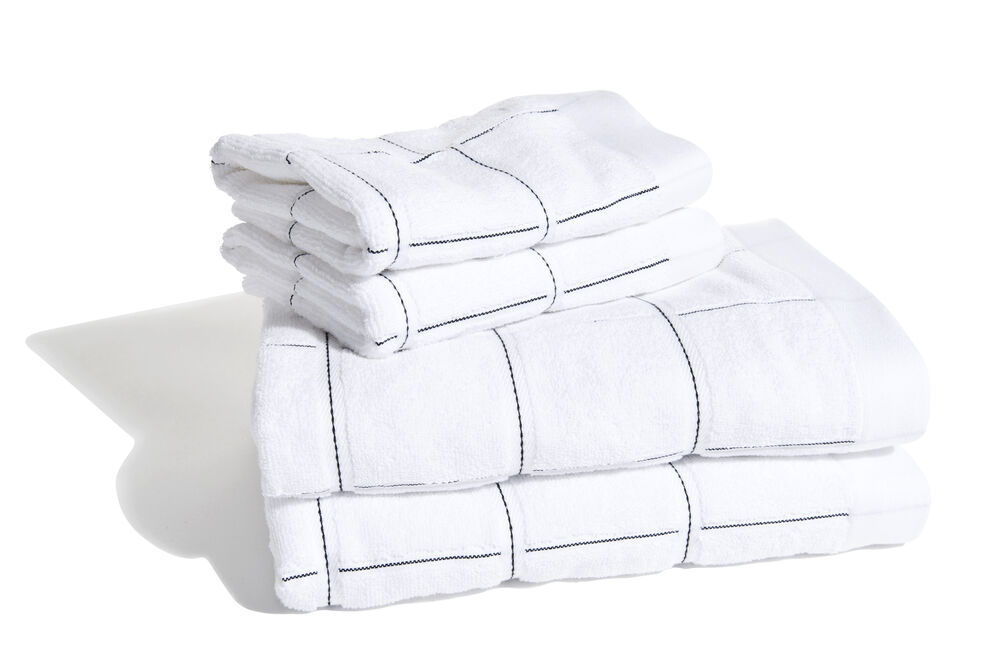 Variation picture for White Variation picture for White