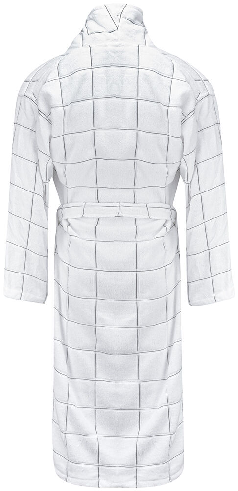 410443-00_LNVRobe_White_Back