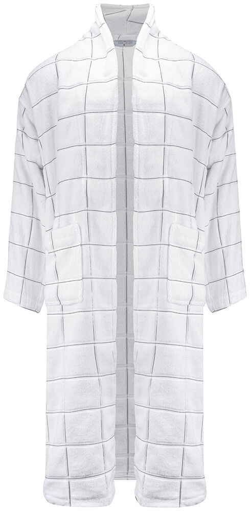 410443-00_LNVRobe_White_Front