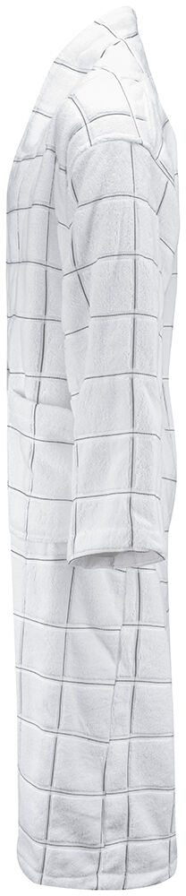 410443-00_LNVRobe_White_Left