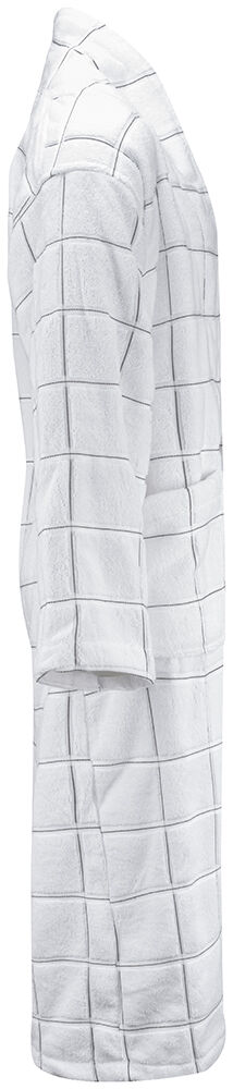 410443-00_LNVRobe_White_Right