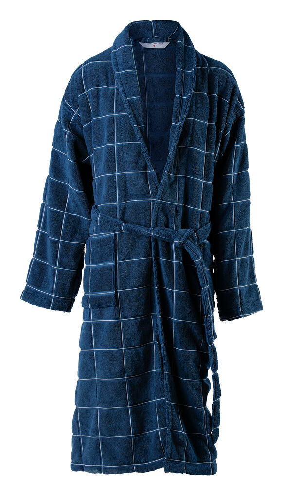 Variation picture for Navy Variation picture for Navy