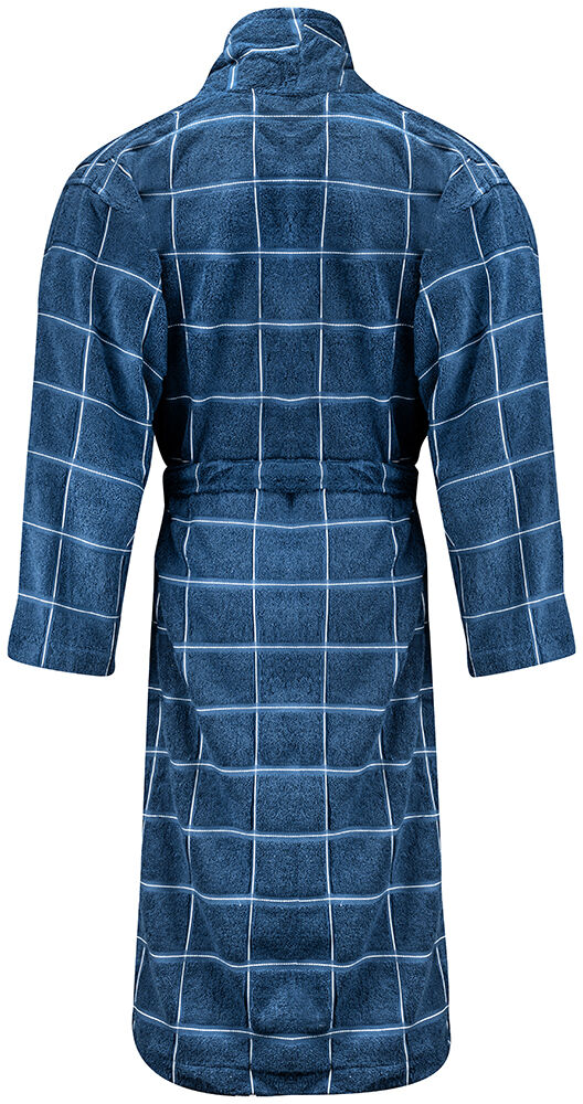 410443-58_LNVRobe_Navy_Back