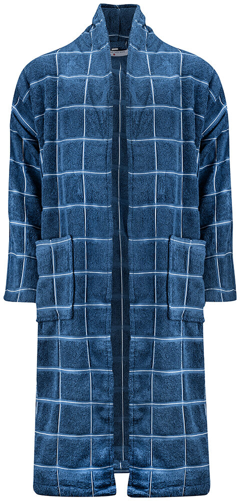 410443-58_LNVRobe_Navy_Front