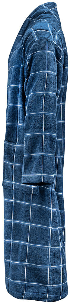 410443-58_LNVRobe_Navy_Left