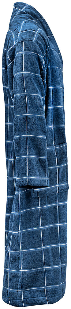 410443-58_LNVRobe_Navy_Right