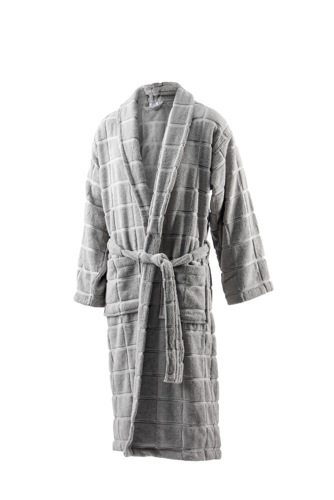 Variation picture for Light Grey Variation picture for Light Grey