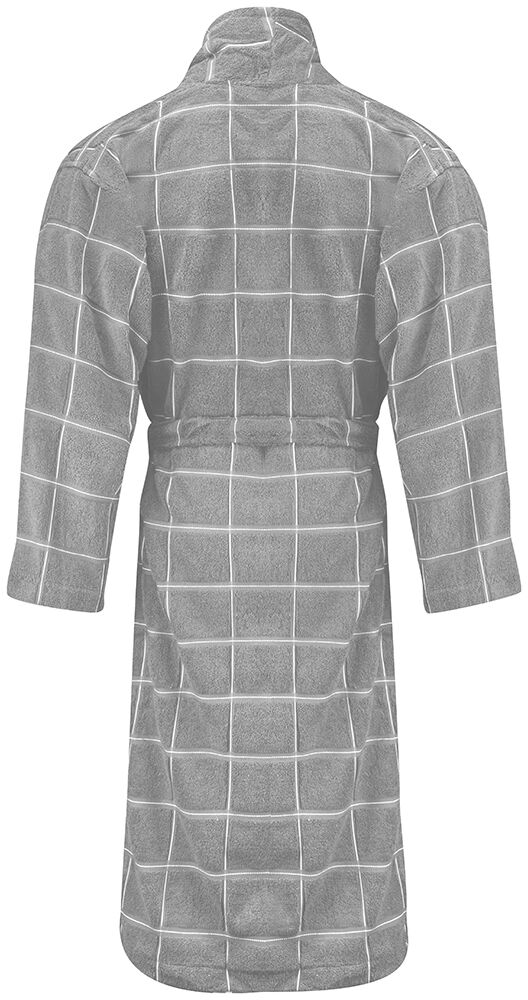 410443-95_LNVRobe_Grey_Back