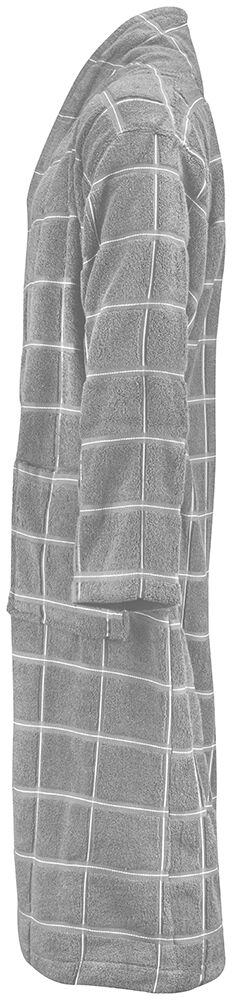 410443-95_LNVRobe_Grey_Left