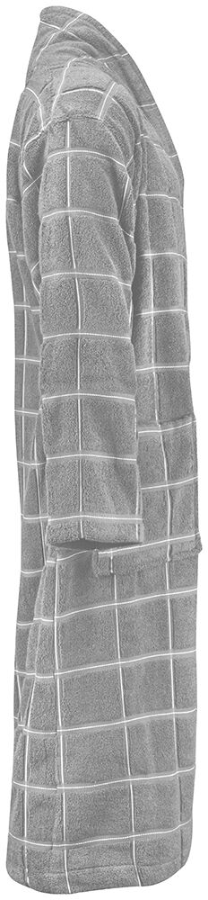 410443-95_LNVRobe_Grey_Right