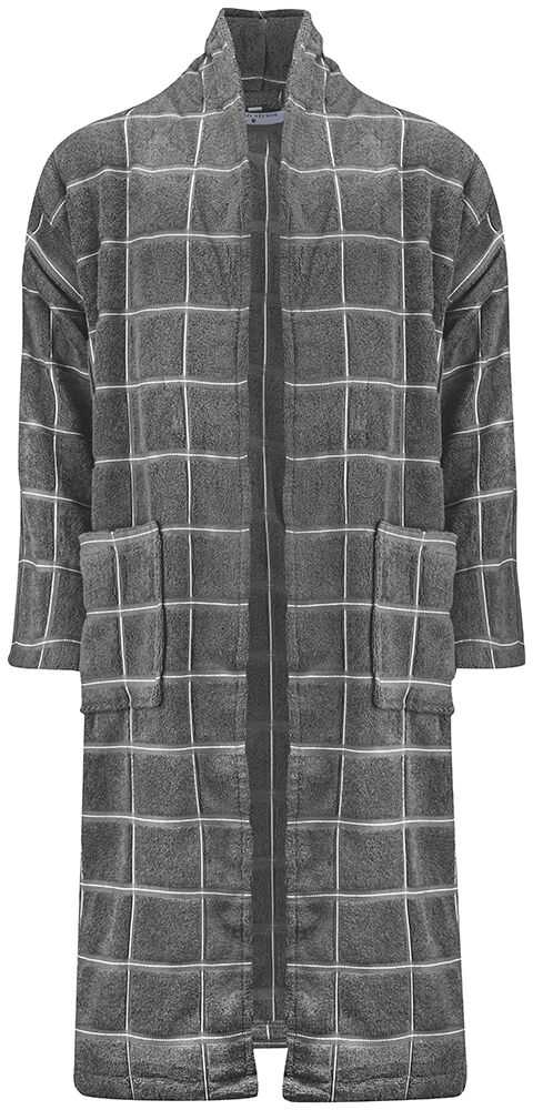 410443-97_LNVRobe_Grey_Front