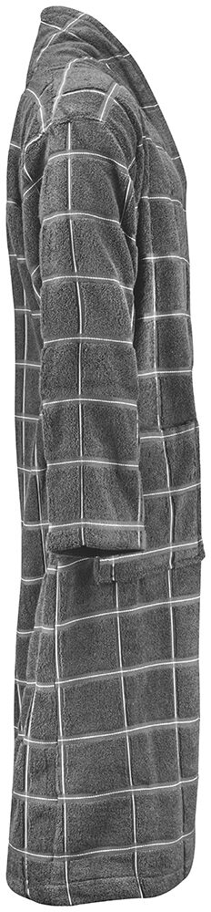 410443-97_LNVRobe_Grey_Right