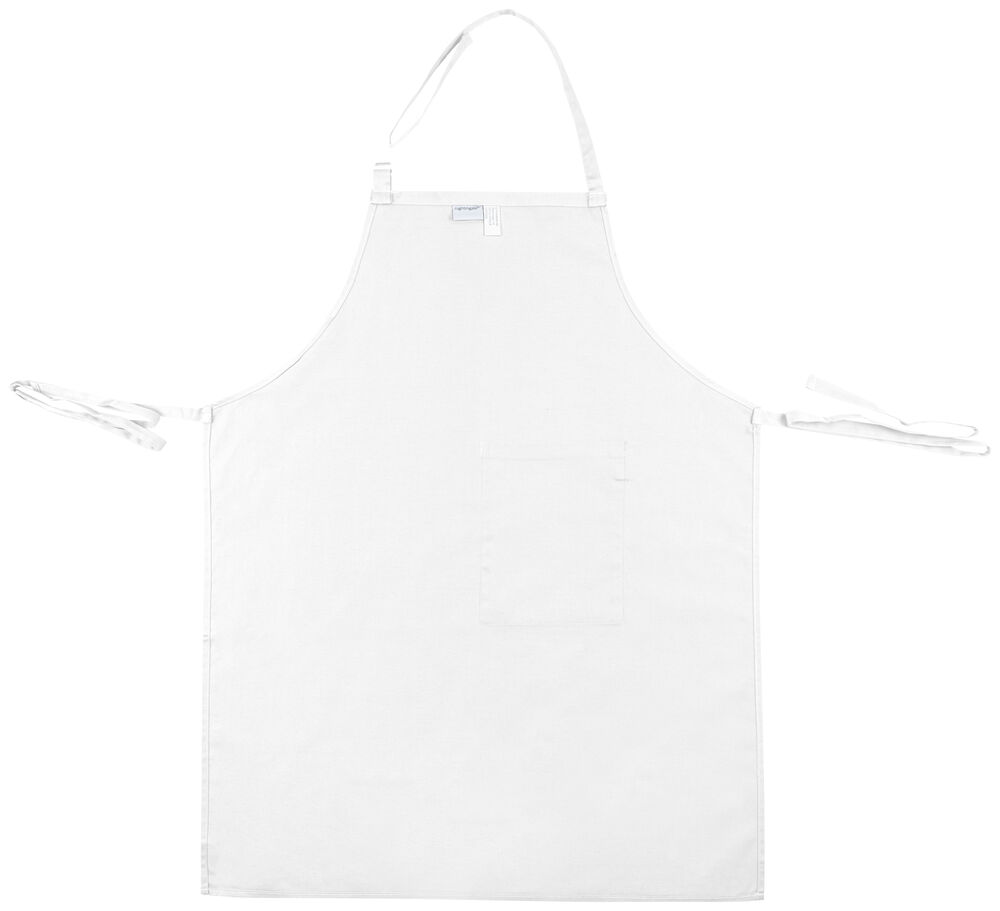 410673-00_white_back