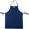 410673-58_navy_back
